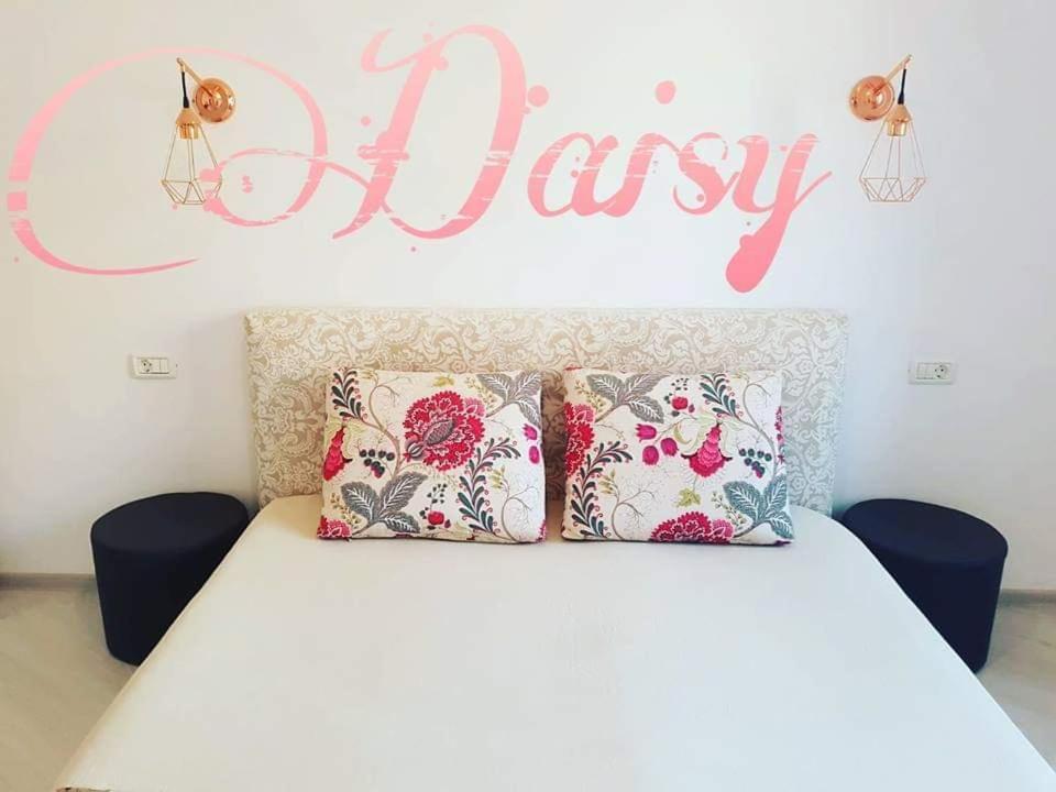 Daisy Apartament Navodari Exterior photo